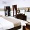 BeOne House Jogja