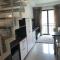 Foto: Apartamento Duplex 28/28