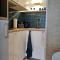 RhePi-Apartment