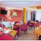 Hostal Los Teros