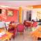 Hostal Los Teros