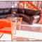 Hostal Los Teros