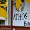 Hotel Athos