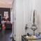Marks At The Manor Luxury Riverside Apartments - Sleeps up to 4, with Parking and Sky TV - Aberdeen
