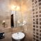 Trzy Korony Boutique Hotel&SPA Piwne - Puławy