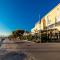Hotel Adria