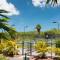 Sunrise Suites Catalina Suite #311