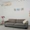 Foto: Spacious Sweet Apartment 3/55