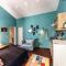 Signor Suite Colosseo