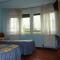 Hostal Campus