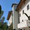 B & B Gurterhof