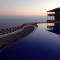 Foto: Punta Marques Condos by LaTour Hotels and Resorts 81/139