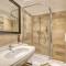 Hotel Domus Mea