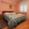 Split Apartments Peric
