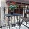 Boho City Hostel