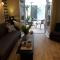 Amazing apartment in Kolonaki