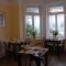 Breakers Bed and Breakfast