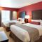 The Kanata Inns Invermere - Invermere