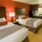 The Kanata Inns Invermere - Invermere