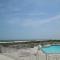Best Western Plus Holiday Sands Inn & Suites