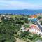 Hotel La Costera