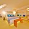 Chroma Suites