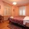 Split Apartments Peric