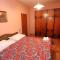 Split Apartments Peric