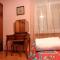 Split Apartments Peric