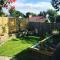 A Wee Cottage In Dunfermline - Dunfermline