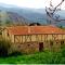 Casa Rural La Tablilla y La Terraza - Navalperal de Tormes