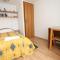 Split Apartments Peric