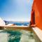 Chroma Suites