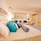 Chroma Suites