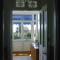 Breakers Bed and Breakfast - Eastbourne