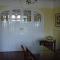 Breakers Bed and Breakfast