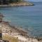 Apartment Lara - Mali Lošinj