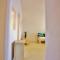 Chroma Suites