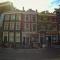 Foto: Youth Hostel The Hague 20/26