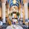 Biltmore Hotel Miami Coral Gables