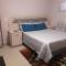 BBN Guest House - Phuthaditjhaba