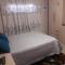 BBN Guest House - Phuthaditjhaba