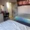 BBN Guest House - Phuthaditjhaba