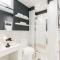 Lori Margariti Sea View Flat - سلانيك