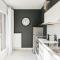 Lori Margariti Sea View Flat - سلانيك