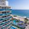 Ocean Sky Hotel & Resort