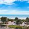 Millennium Hotel New Plymouth, Waterfront