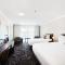 Foto: Millennium Hotel New Plymouth, Waterfront 44/55