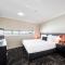Foto: Millennium Hotel New Plymouth, Waterfront 41/55