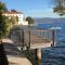 B&B Agora' - Gardone Riviera